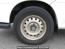Used 2000 AT toyota hiace-van RZH111G Image[23]