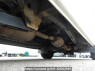 Used 2000 AT toyota hiace-van RZH111G Image[25]
