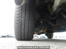 Used 2000 AT toyota hiace-van RZH111G Image[26]