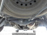 Used 2000 AT toyota hiace-van RZH111G Image[27]