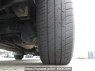 Used 2000 AT toyota hiace-van RZH111G Image[28]
