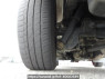 Used 2000 AT toyota hiace-van RZH111G Image[29]