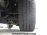 Used 2000 AT toyota hiace-van RZH111G Image[30]