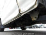Used 2000 AT toyota hiace-van RZH111G Image[31]