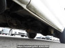 Used 2000 AT toyota hiace-van RZH111G Image[32]