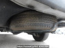 Used 2000 AT toyota hiace-van RZH111G Image[33]