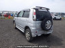 Used 2005 AT daihatsu terios-kid J111G Image[4]