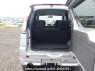 Used 2005 AT daihatsu terios-kid J111G Image[8]