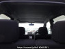 Used 2005 AT daihatsu terios-kid J111G Image[10]