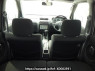 Used 2005 AT daihatsu terios-kid J111G Image[11]