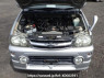 Used 2005 AT daihatsu terios-kid J111G Image[12]