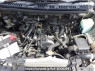 Used 2005 AT daihatsu terios-kid J111G Image[13]