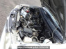 Used 2005 AT daihatsu terios-kid J111G Image[15]