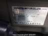 Used 2005 AT daihatsu terios-kid J111G Image[16]