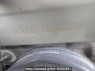 Used 2005 AT daihatsu terios-kid J111G Image[17]