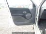 Used 2005 AT daihatsu terios-kid J111G Image[18]