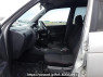 Used 2005 AT daihatsu terios-kid J111G Image[19]