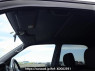 Used 2005 AT daihatsu terios-kid J111G Image[20]