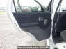 Used 2005 AT daihatsu terios-kid J111G Image[22]