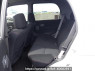 Used 2005 AT daihatsu terios-kid J111G Image[23]