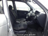 Used 2005 AT daihatsu terios-kid J111G Image[26]