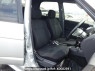 Used 2005 AT daihatsu terios-kid J111G Image[27]