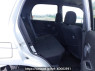 Used 2005 AT daihatsu terios-kid J111G Image[29]