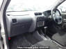 Used 2005 AT daihatsu terios-kid J111G Image[30]