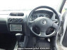 Used 2005 AT daihatsu terios-kid J111G Image[31]