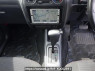 Used 2005 AT daihatsu terios-kid J111G Image[33]