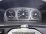Used 2005 AT daihatsu terios-kid J111G Image[35]