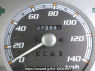 Used 2005 AT daihatsu terios-kid J111G Image[36]