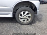 Used 2005 AT daihatsu terios-kid J111G Image[38]