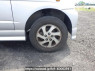 Used 2005 AT daihatsu terios-kid J111G Image[40]
