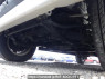 Used 2005 AT daihatsu terios-kid J111G Image[41]