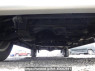 Used 2005 AT daihatsu terios-kid J111G Image[42]