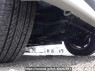 Used 2005 AT daihatsu terios-kid J111G Image[43]