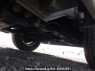 Used 2005 AT daihatsu terios-kid J111G Image[44]