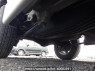 Used 2005 AT daihatsu terios-kid J111G Image[45]