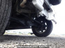 Used 2005 AT daihatsu terios-kid J111G Image[48]