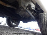 Used 2005 AT daihatsu terios-kid J111G Image[49]