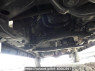 Used 2005 AT daihatsu terios-kid J111G Image[51]