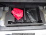 Used 2005 AT daihatsu terios-kid J111G Image[53]