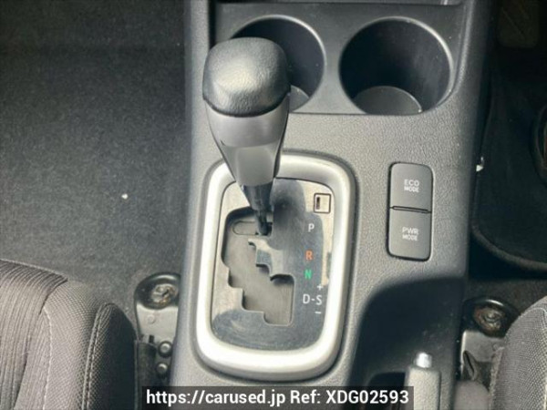 Used 2020 AT toyota hilux GUN125 Image[27]