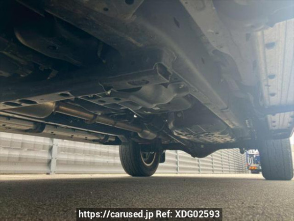 Used 2020 AT toyota hilux GUN125 Image[37]