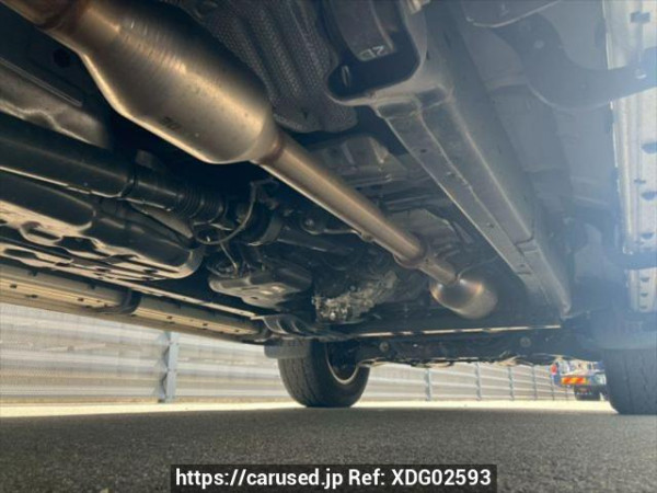 Used 2020 AT toyota hilux GUN125 Image[39]