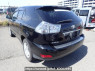 Used 2006 AT toyota harrier ACU35W Image[3]