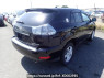 Used 2006 AT toyota harrier ACU35W Image[5]