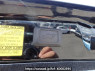 Used 2006 AT toyota harrier ACU35W Image[8]