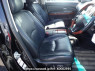 Used 2006 AT toyota harrier ACU35W Image[10]